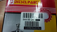 Плунжер DIESEL PARTS 146405-4220, 16760 WJ100, 9 461 624 255 на Nissan Safari Y61 td42t Фото 3