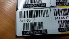 Плунжер DIESEL PARTS 134152-4820, 22128-1080A, 9 443 610 284, P228 на Hino Ranger F17E Фото 2