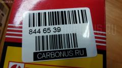 Плунжер DIESEL PARTS 134152-4820, 22128-1080A, 9 443 610 284, P228 на Hino Ranger F17E Фото 2