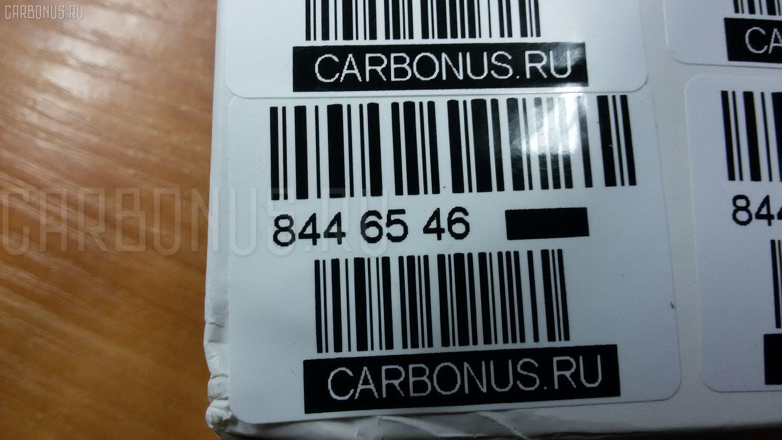 Распылитель форсунки GLB DLLA158SM073, 105025-0730, 16620 97077, 9 432 611 541, NP-DLLA158SM073 на Nissan Diesel Bus RF8 Фото 2