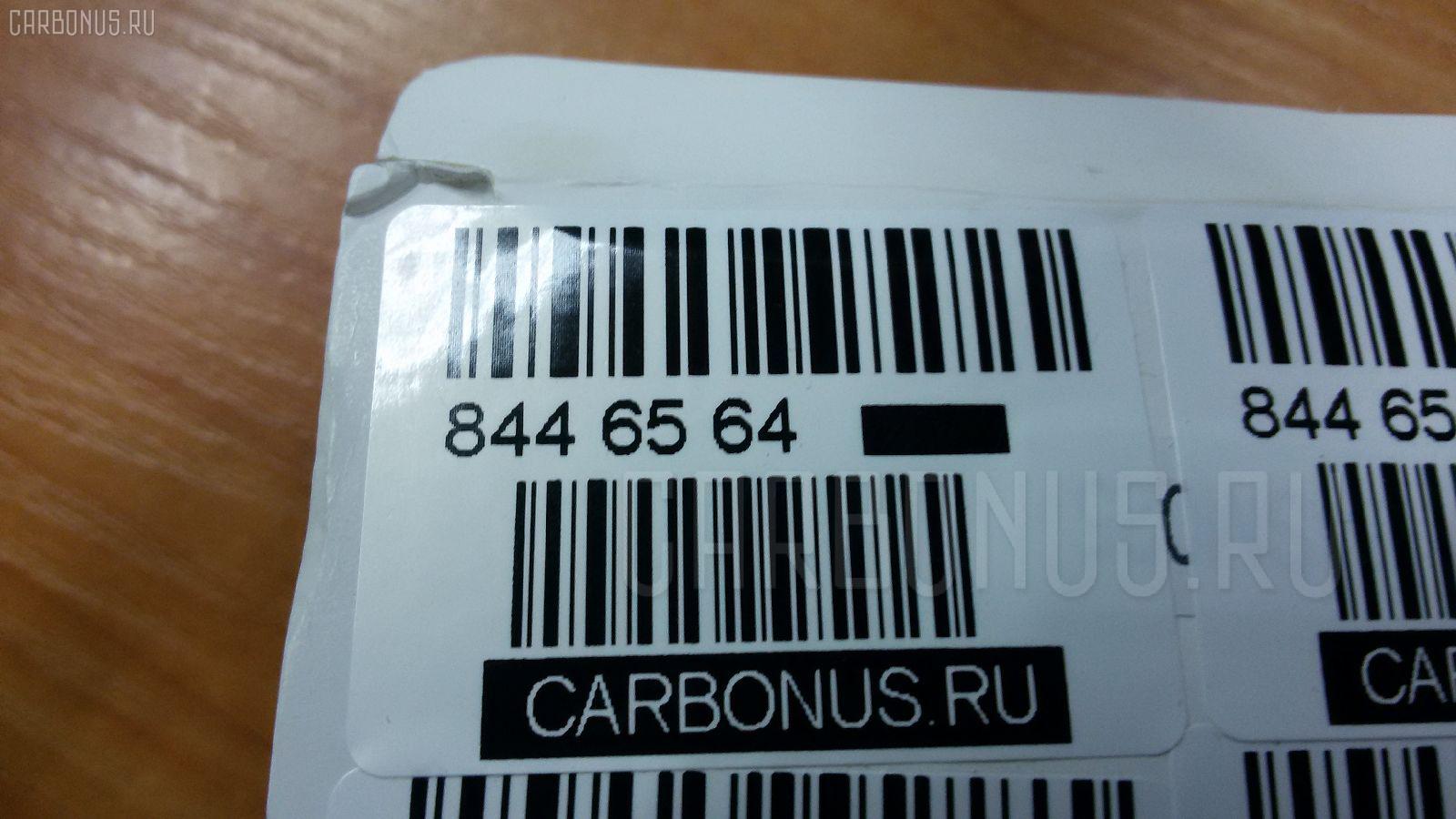 Распылитель форсунки GLB DLLA154SM025, 105025-0250, 9432610728, ME738675, NP-DLLA154SM025 на Mitsubishi Fuso 8DC11 Фото 2