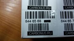 Распылитель форсунки GLB DLLA157SN940, 105015-9400, 9 432 611 388, ME731657, NP-DLLA157SN940 на Mitsubishi Fuso 8M20 Фото 2