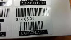 Распылитель форсунки GLB DLLA157SND242, 093400-2420, ME728190, NP-DLLA157SND242 на Mitsubishi Fuso FK 6D14T Фото 2