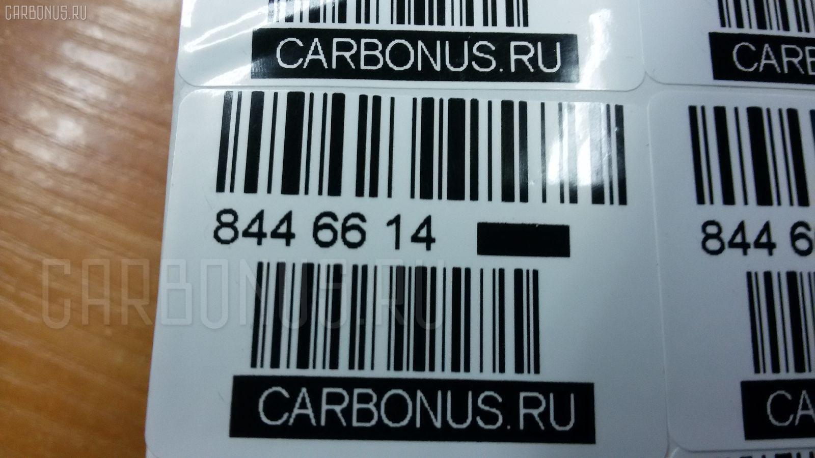 Распылитель форсунки GLB dlla156sm395, 105025-3950, 1153112882, 9 432 612 790, NP-DLLA156SM395 на Isuzu Truck 6WF1TC Фото 2
