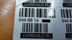 Распылитель форсунки GLB dlla156sm395, 105025-3950, 1153112882, 9 432 612 790, NP-DLLA156SM395 на Isuzu Truck 6WF1TC Фото 2