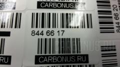 Распылитель форсунки GLB dlla156sm395, 105025-3950, 1153112882, 9 432 612 790, NP-DLLA156SM395 на Isuzu Truck 6WF1TC Фото 3