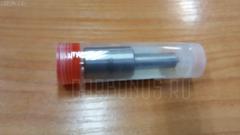 Распылитель форсунки на Isuzu Truck 6WF1TC GLB dlla156sm395  105025-3950  1153112882  9 432 612 790  NP-DLLA156SM395