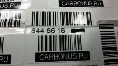 Распылитель форсунки GLB dlla156sm395, 105025-3950, 1153112882, 9 432 612 790, NP-DLLA156SM395 на Isuzu Truck 6WF1TC Фото 4