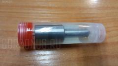 Распылитель форсунки GLB dlla156sm395, 105025-3950, 1153112882, 9 432 612 790, NP-DLLA156SM395 на Isuzu Truck 6WF1TC Фото 2