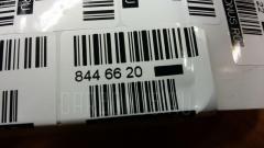 Распылитель форсунки GLB dlla156sm395, 105025-3950, 1153112882, 9 432 612 790, NP-DLLA156SM395 на Isuzu Truck 6WF1TC Фото 3