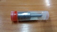 Распылитель форсунки на Isuzu Truck 6WF1TC GLB dlla156sm395  105025-3950  1153112882  9 432 612 790  NP-DLLA156SM395