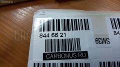 Распылитель форсунки GLB dlla156sm395, 105025-3950, 1153112882, 9 432 612 790, NP-DLLA156SM395 на Isuzu Truck 6WF1TC Фото 3