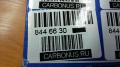 Плунжер GLB 131153-7820, 8973009240, 9 413 610 302, A757 на Komatsu Pc300-5 SA6D108 Фото 2