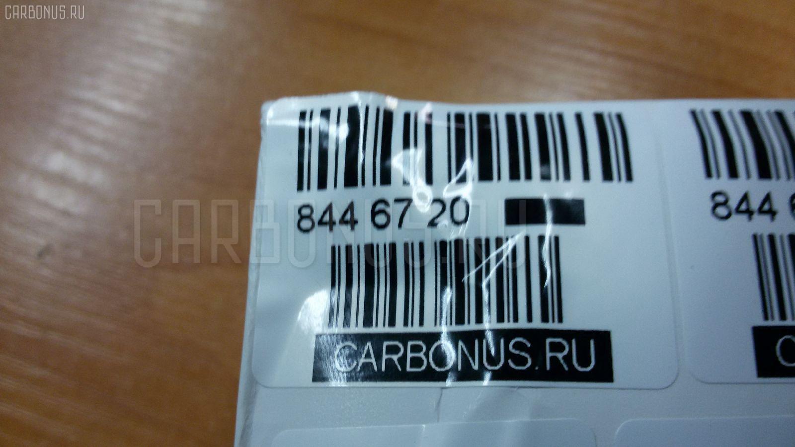 Распылитель форсунки GOONZO DLLA156SN908, 105015-9080, 1153112350, 9432611208, NP-DLLA156SN908 на Isuzu Truck 6WA1 Фото 2