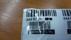 Распылитель форсунки GOONZO DLLA156SN908, 105015-9080, 1153112350, 9432611208, NP-DLLA156SN908 на Isuzu Truck 6WA1 Фото 2