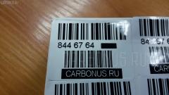 Распылитель форсунки GLB DLLA156SM154, 105025-1540, 1662095504, 9432611440, NP-DLLA156SM154 на Nissan Diesel Truck CV32 NF6T Фото 2