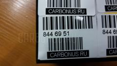 Распылитель форсунки GOONZO DLLA150SN867, 105015-8670, 105019-0030, 23640 1910A, 9 432 611 217, NP-DLLA150SN867 на Hino Truck FH2K K13D Фото 2