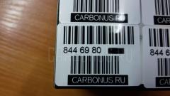 Распылитель форсунки GOONZO DLLA152PN014, 105017-0140, 6206113130, 9432610153, NP-DLLA152PN014 на Komatsu Pc75uu-2 4D95L Фото 2