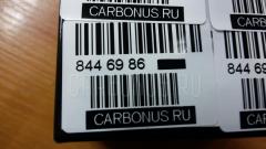 Распылитель форсунки GOONZO DLLA150SN871, 105015-8710, 23640 1930A, 9 432 611 219, NP-DLLA150SN871 на Hino Truck F20C Фото 2
