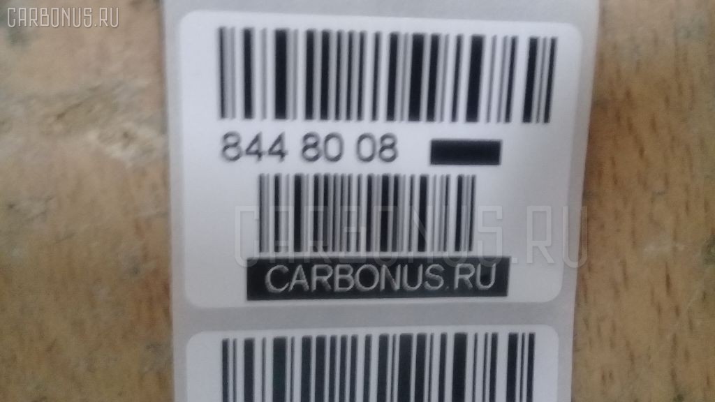 Трамблер LORCEN T6T87071, MD182221 на Mitsubishi Lancer C62A 4G15 Фото 7