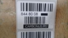 Трамблер LORCEN T6T87071, MD182221 на Mitsubishi Lancer C62A 4G15 Фото 7