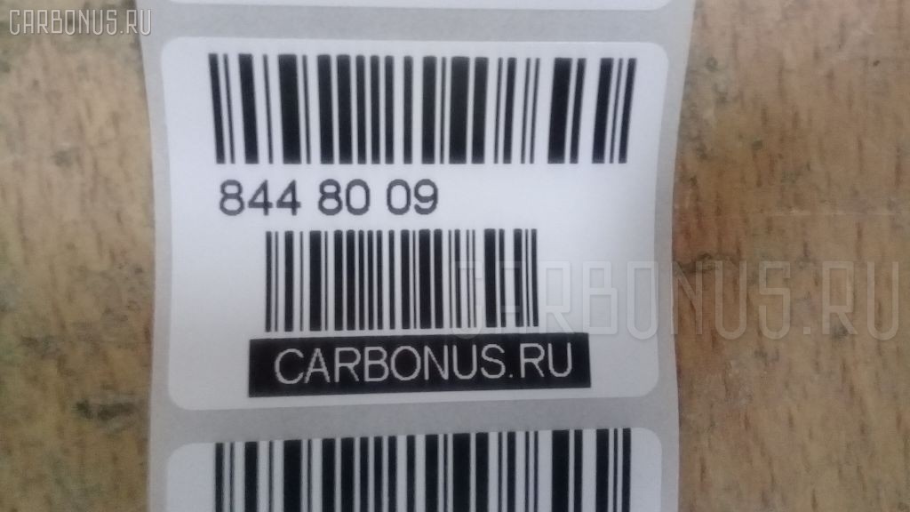 Трамблер LORCEN T6T87071, MD182221 на Mitsubishi Lancer C62A 4G15 Фото 7