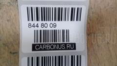 Трамблер LORCEN T6T87071, MD182221 на Mitsubishi Lancer C62A 4G15 Фото 7