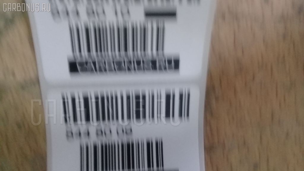 Трамблер LORCEN T6T87071, MD182221 на Mitsubishi Lancer C62A 4G15 Фото 7