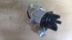 Трамблер LORCEN T6T87071, MD182221 на Mitsubishi Lancer C62A 4G15 Фото 6