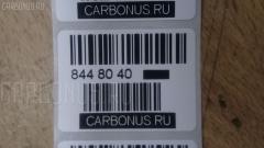 Стартер LORCEN 1810A050, 19211N, LC-047-3270, M2T63271, ME200206, S036 на Mitsubishi Pajero V46W 4M40 Фото 7