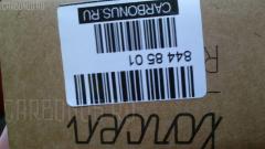 Стартер LORCEN LRR133616 на Universal Changeover Solenoid 6 TERMINAL 80A 150A 12V Фото 4