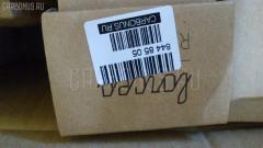 Втягивающее реле стартера LORCEN LRR133616, 133616, 30SR0243, SM76198, SND12005, SNLS16A, SSZ3616, TT76198 на Universal Changeover Solenoid 6 TERMINAL 80A 150A 12V Фото 4