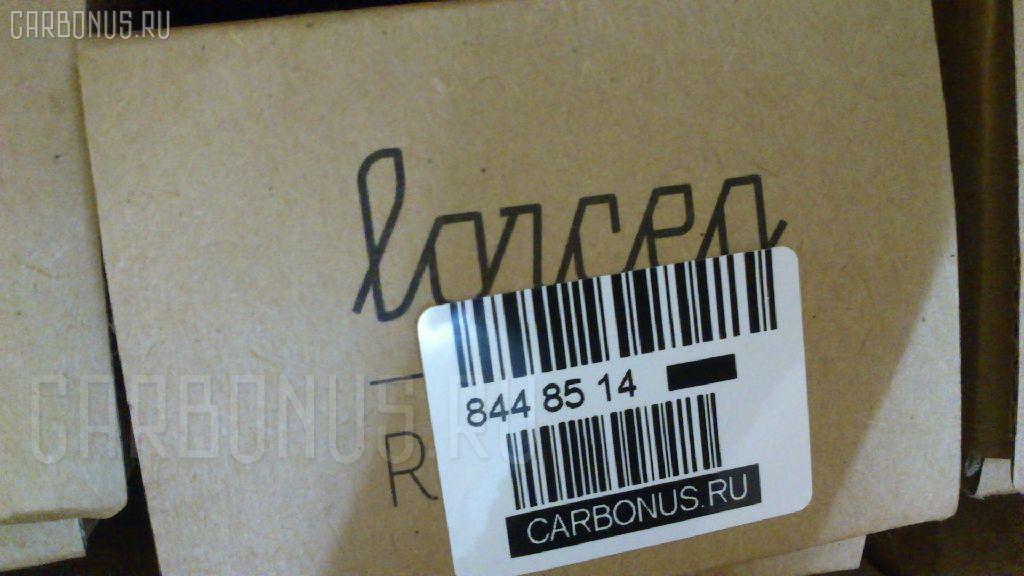 Втягивающее реле стартера LORCEN LRR133616, 133616, 30SR0243, SM76198, SND12005, SNLS16A, SSZ3616, TT76198 на Universal Changeover Solenoid 6 TERMINAL 80A 150A 12V Фото 4