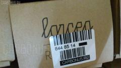 Втягивающее реле стартера LORCEN LRR133616, 133616, 30SR0243, SM76198, SND12005, SNLS16A, SSZ3616, TT76198 на Universal Changeover Solenoid 6 TERMINAL 80A 150A 12V Фото 4