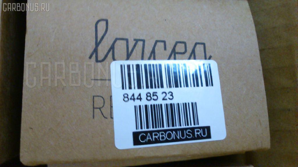 Стартер LORCEN LRR134457 на Lada/vaz 2110 12V Фото 5