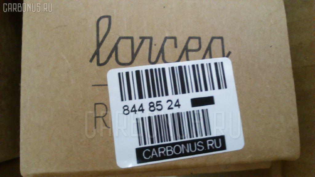 Втягивающее реле стартера LORCEN LRR134457, 1016894, 134457, 2110-3708800-21, 21103708010, 227474, 227474A, 227474B, 227474HQ, 23343Q9000, 30SR0271, 5619, 57023708, 573708800, 66-0232W, 77174, 77177, 77194, FOR 2110-3708010, SM76223, SNLS327, SS4023, SSL4457, SSL4457HE, SSL4457ZL, SSL6457HE, SSL9457, TPB140, TT76223, WI60-17-8559, ZM5619 на Лада 2110 12V Фото 5