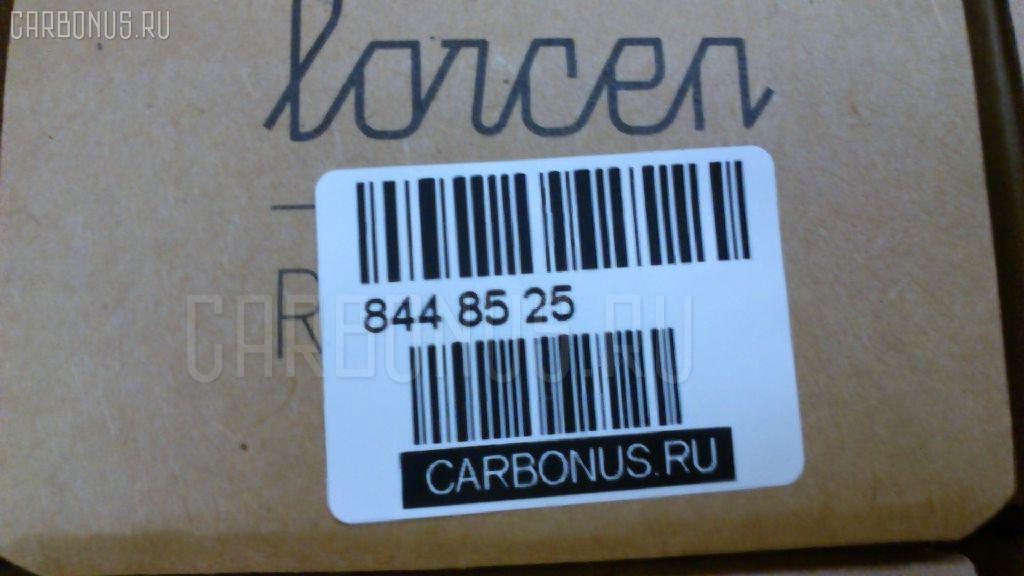 Втягивающее реле стартера LORCEN LRR134457, 1016894, 134457, 2110-3708800-21, 21103708010, 227474, 227474A, 227474B, 227474HQ, 23343Q9000, 30SR0271, 5619, 57023708, 573708800, 66-0232W, 77174, 77177, 77194, FOR 2110-3708010, SM76223, SNLS327, SS4023, SSL4457, SSL4457HE, SSL4457ZL, SSL6457HE, SSL9457, TPB140, TT76223, WI60-17-8559, ZM5619 на Lada 2110 12V Фото 5