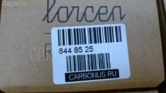 Втягивающее реле стартера LORCEN LRR134457, 1016894, 134457, 2110-3708800-21, 21103708010, 227474, 227474A, 227474B, 227474HQ, 23343Q9000, 30SR0271, 5619, 57023708, 573708800, 66-0232W, 77174, 77177, 77194, FOR 2110-3708010, SM76223, SNLS327, SS4023, SSL4457, SSL4457HE, SSL4457ZL, SSL6457HE, SSL9457, TPB140, TT76223, WI60-17-8559, ZM5619 на Lada 2110 12V Фото 5