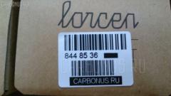 Втягивающее реле стартера LORCEN LRR134457, 1016894, 134457, 2110-3708800-21, 21103708010, 227474, 227474A, 227474B, 227474HQ, 23343Q9000, 30SR0271, 5619, 57023708, 573708800, 66-0232W, 77174, 77177, 77194, FOR 2110-3708010, SM76223, SNLS327, SS4023, SSL4457, SSL4457HE, SSL4457ZL, SSL6457HE, SSL9457, TPB140, TT76223, WI60-17-8559, ZM5619 на Lada 2110 12V Фото 5
