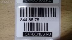 Поршень SST ST-069-8574, 132211221, 13226-1200 на Hino Selega F17D Фото 5