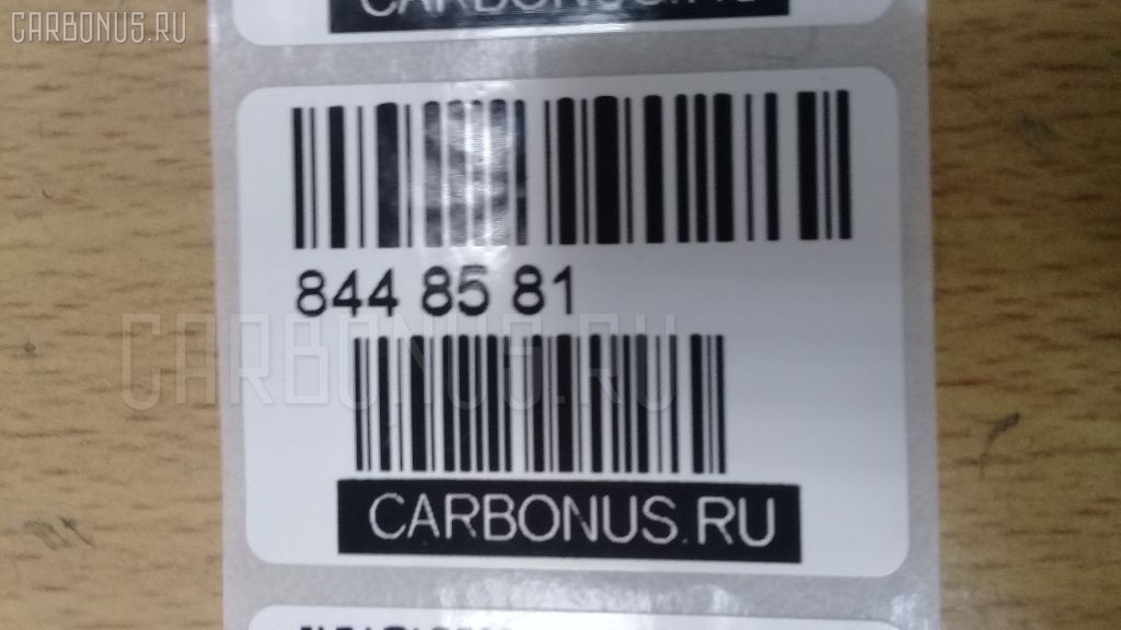 Гильза блока цилиндров SST 11467-1900, 11467-1091, HNCL13702F, HNCL13702F-DC, L1H137200, ST-241-1091 на Hino Selega F17D Фото 5