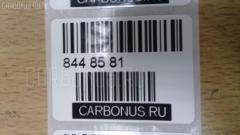 Гильза блока цилиндров SST 11467-1900, 11467-1091, HNCL13702F, HNCL13702F-DC, L1H137200, ST-241-1091 на Hino Selega F17D Фото 5
