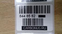 Гильза блока цилиндров SST 11467-1900, 11467-1091, HNCL13702F, HNCL13702F-DC, L1H137200, ST-241-1091 на Hino Selega F17D Фото 5