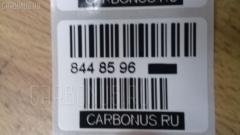 Гильза блока цилиндров SST ME031656, MSCL11301F, MSCL11301F-DCP на Mitsubishi Bus 6D15 Фото 6