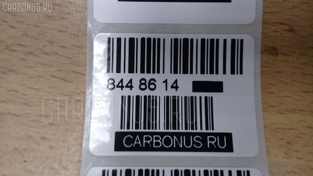 Поршень SST 1-12111-964-2 на Isuzu Giga 6WG1 Фото 5