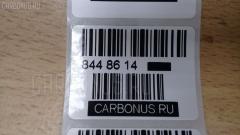 Поршень SST 1-12111-964-2 на Isuzu Giga 6WG1 Фото 5