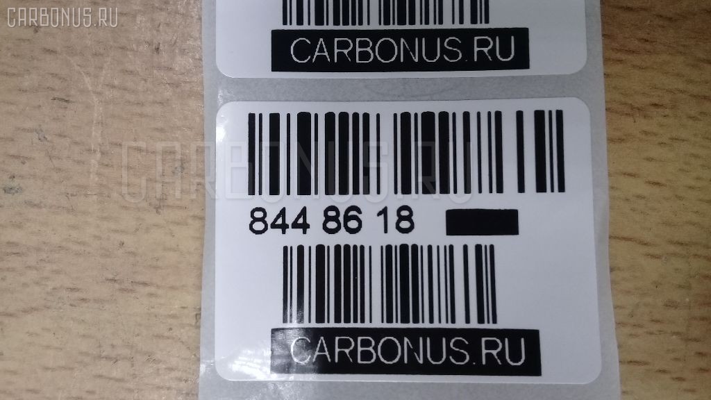 Поршень SST 1-12111-964-2 на Isuzu Giga 6WG1 Фото 5