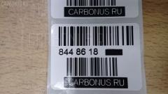 Поршень SST 1-12111-964-2 на Isuzu Giga 6WG1 Фото 5