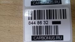 Гильза блока цилиндров SST 8-94389-276-3, 8-97176-727-0, ISCS11201F на Isuzu Elf 4HF1 Фото 6