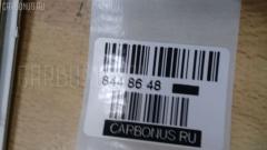 Поршень SST P238000 на Isuzu Tracktor 4LC1 Фото 5